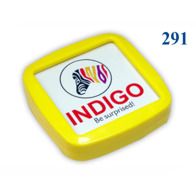 Paper Weight Code 291