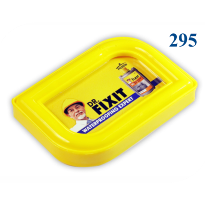 Paper Weight - Code 295