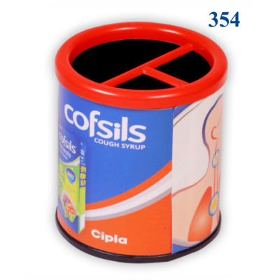 Pen Stand : Code 354