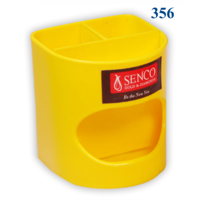 Pen Stand : Code 356