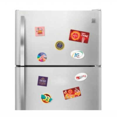 Fridge Magnets