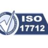 ISO 17712