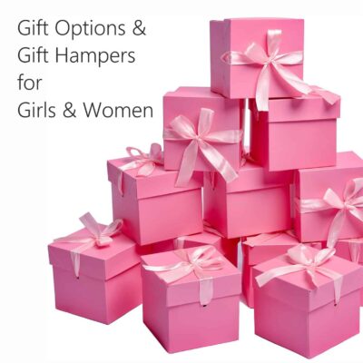 Women Gift Hamper