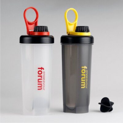 Gym Shaker