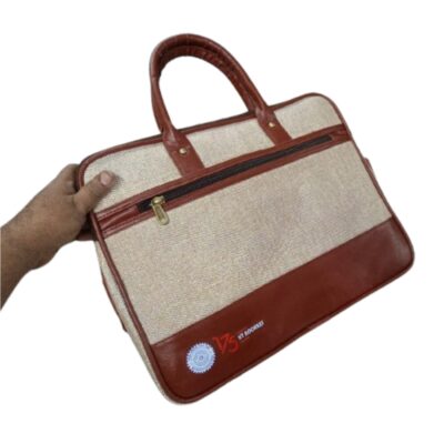 Executive Bags