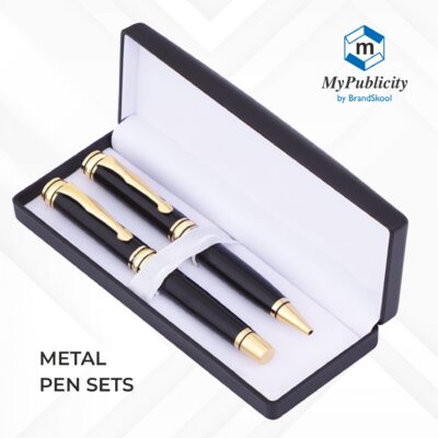Pen Sets
