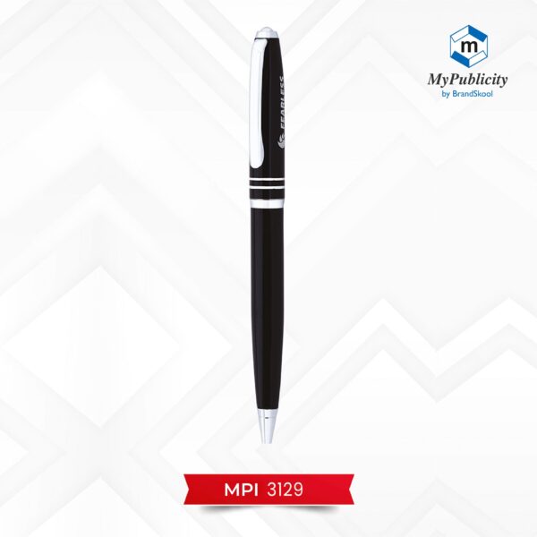 Premium Metal Pen - Code : MPI 3129