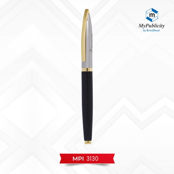 Premium Metal Pen - Code : MPI 3130