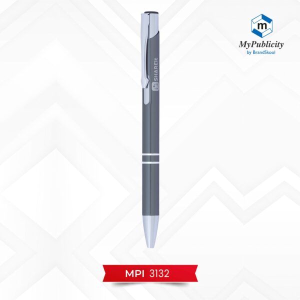 Premium Metal Pen - Code : MPI 3132