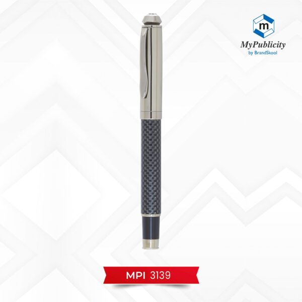 Premium Metal Pen - Code : MPI 3139