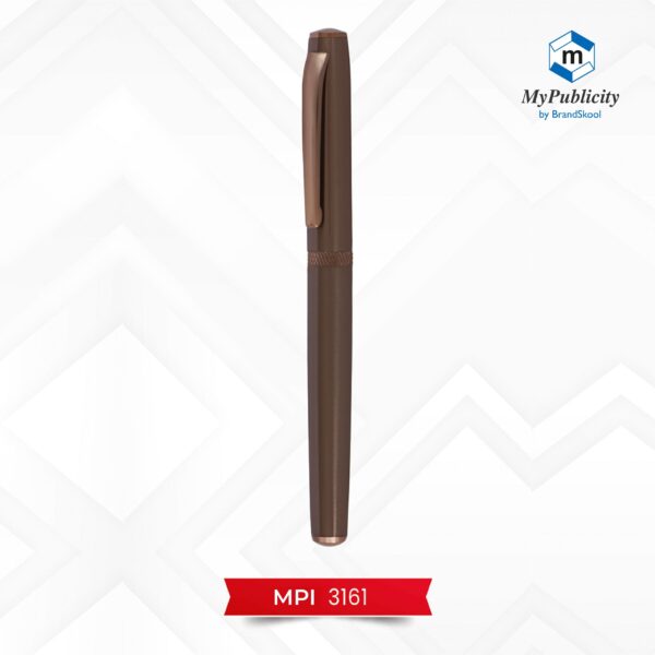 Premium Metal Pen - Code : MPI 3161