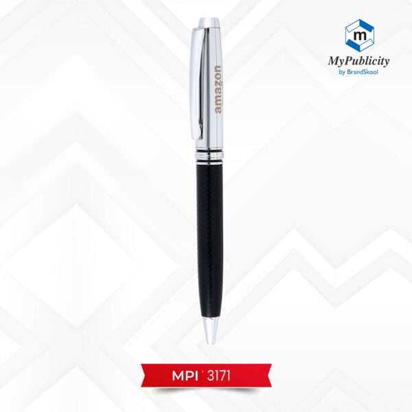 Premium Metal Pen - Code : MPI 3171