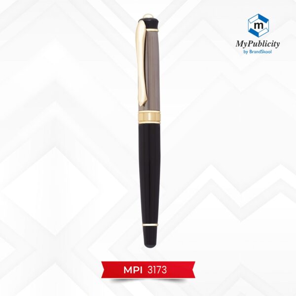 Premium Metal Pen - Code : MPI 3173