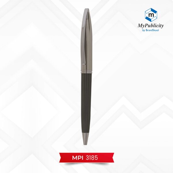 Premium Metal Pen - Code : MPI 3185