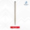 Premium Metal Pen - Code : MPI 3189