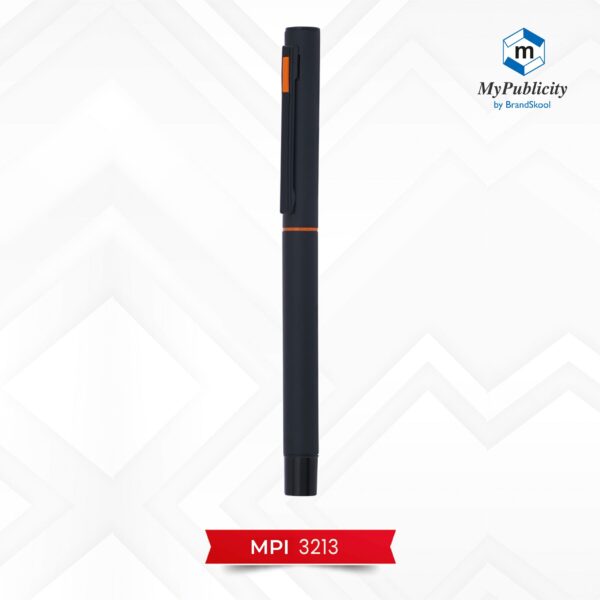 Premium Metal Pen - Code : MPI 3213
