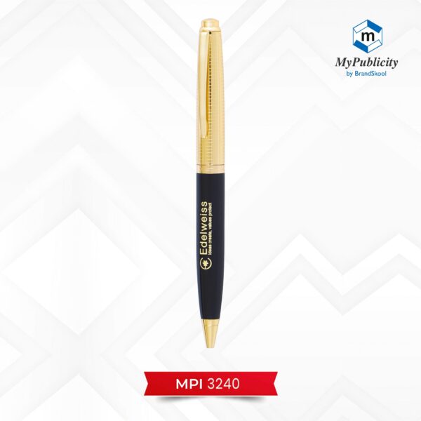 Premium Metal Pen - Code : MPI 3240