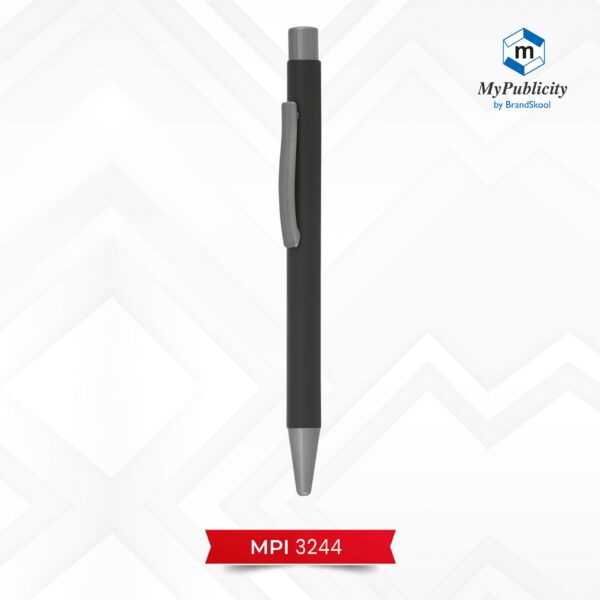 Premium Metal Pen - Code : MPI 3244