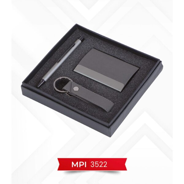 Executive Gift Sets - Code : MPI 3522