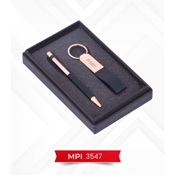 Executive Gift Sets - Code : MPI 3547