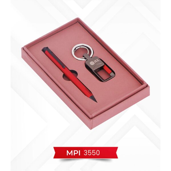 Executive Gift Sets - Code : MPI 3550