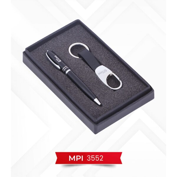 Executive Gift Sets - Code : MPI 3552