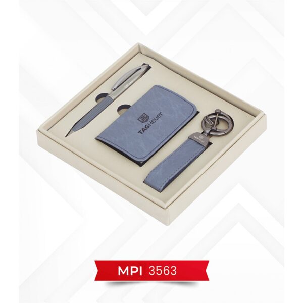 Executive Gift Sets - Code : MPI 3563