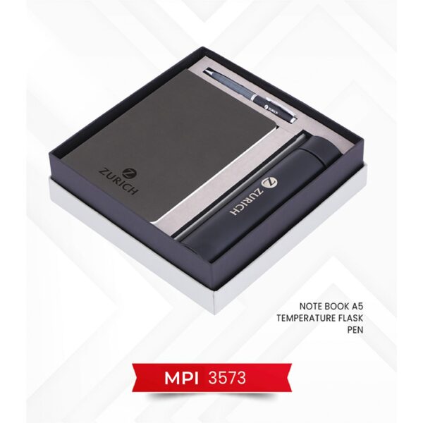Executive Gift Sets - Code : MPI 3573