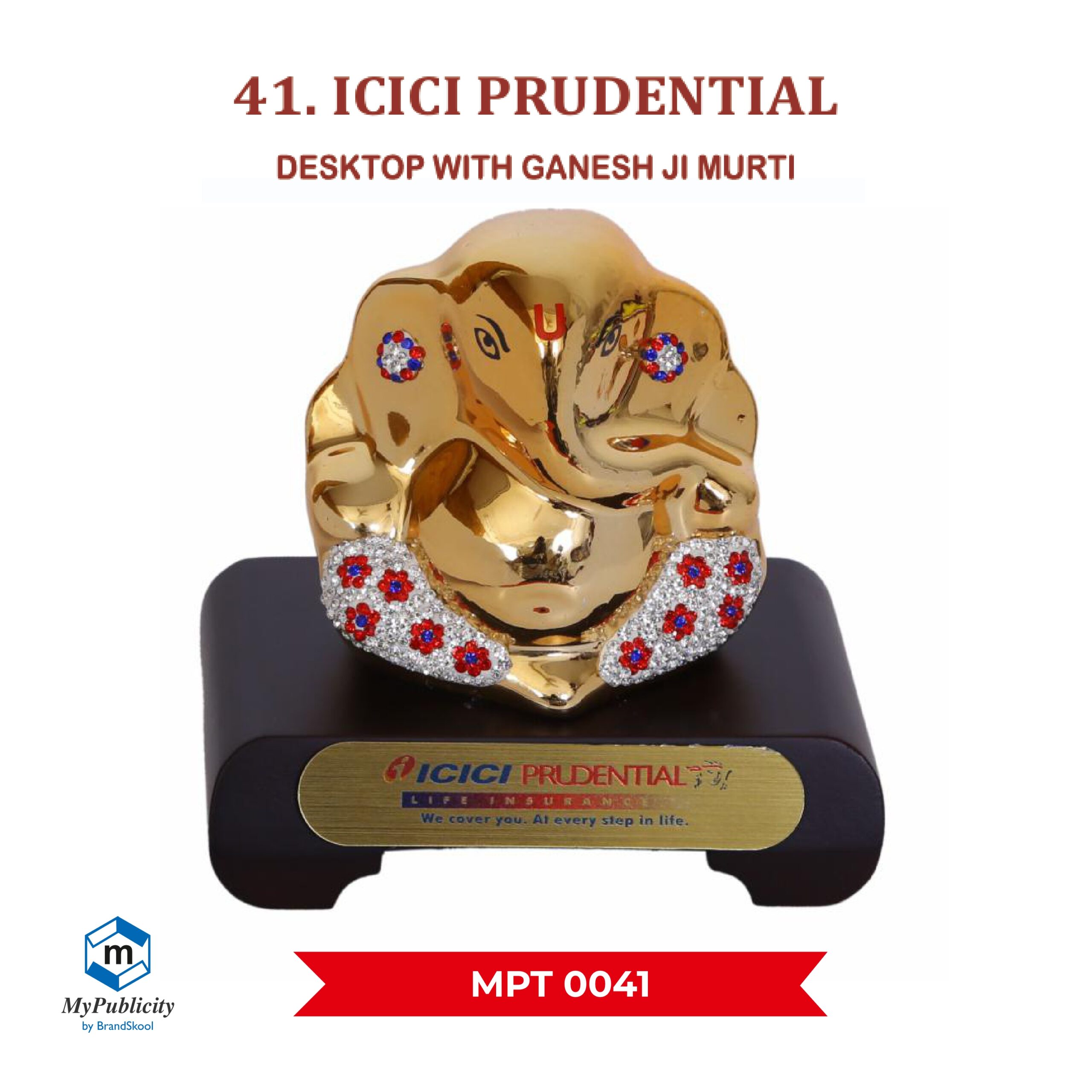 Premium Wooden Table Desktop - Code : MPT 0041