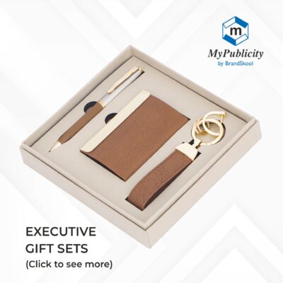 Combo Gift Sets
