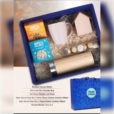 Gift Hampers