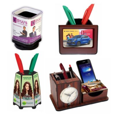 Pen Stand