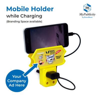 Mobile Holder